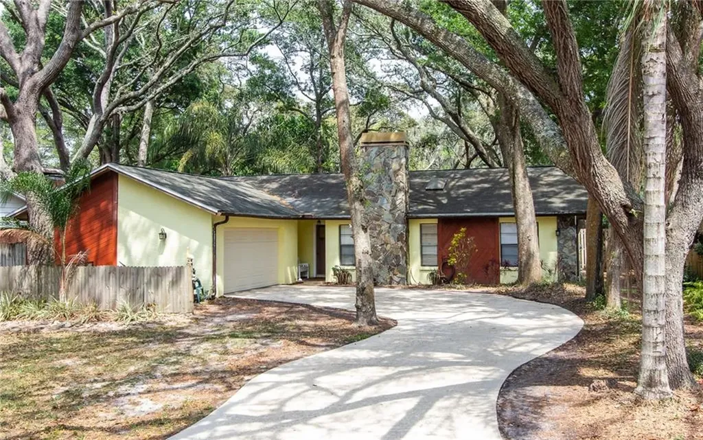 11305 Linbanks Place Temple Terrace FL 33617