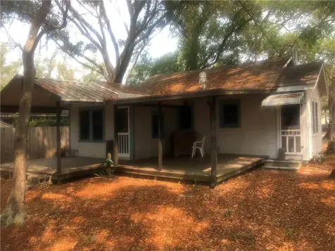 150 50th Street N St Petersburg FL 33710