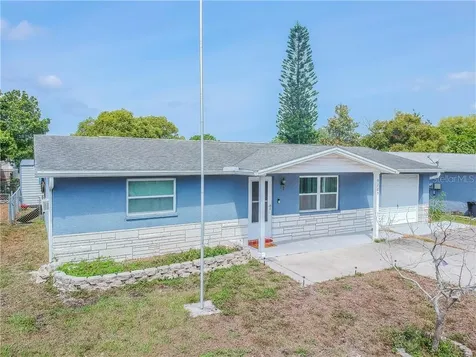 9225 Saint Regis Lane Port Richey FL 34668