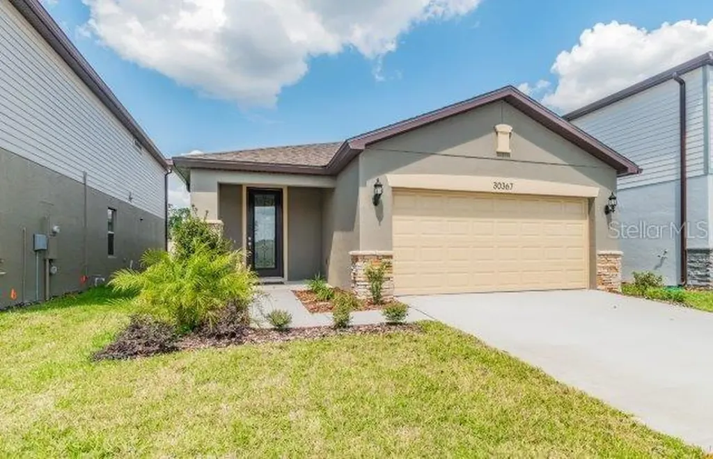 30319 Larimar Lane Wesley Chapel FL 33545