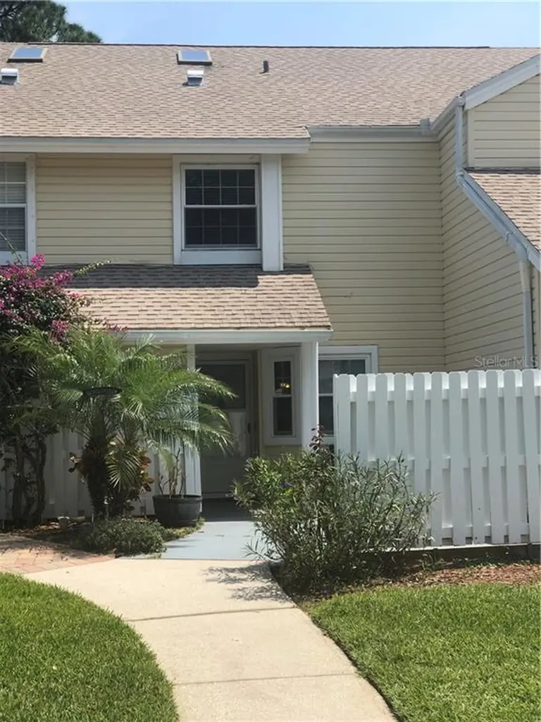 719 Players Court Melbourne FL 32940