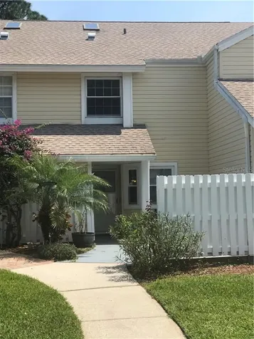 719 Players Court Melbourne FL 32940