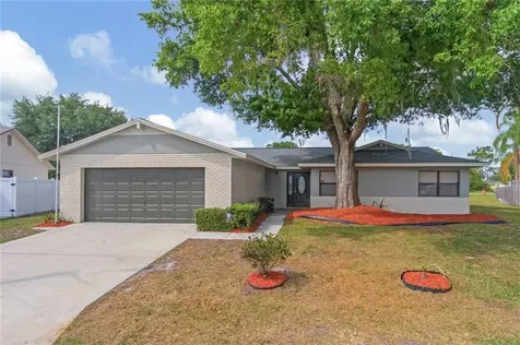 604 Hawaiian Way Kissimmee FL 34758