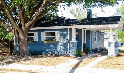 114 S Waterloo Avenue Lakeland FL 33801