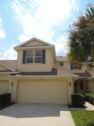 8975 Iron Oak Avenue Tampa FL 33647