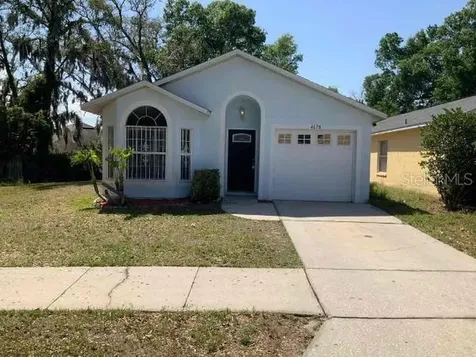 4678 Sanoma Village Orlando FL 32808