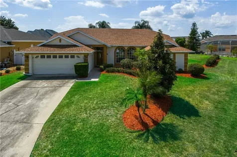 5411 Loma Vista Loop Davenport FL 33896