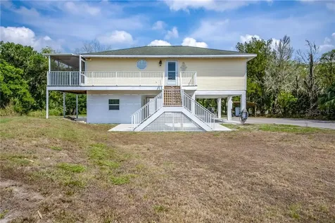 257 Gates Creek Road Bradenton FL 34212
