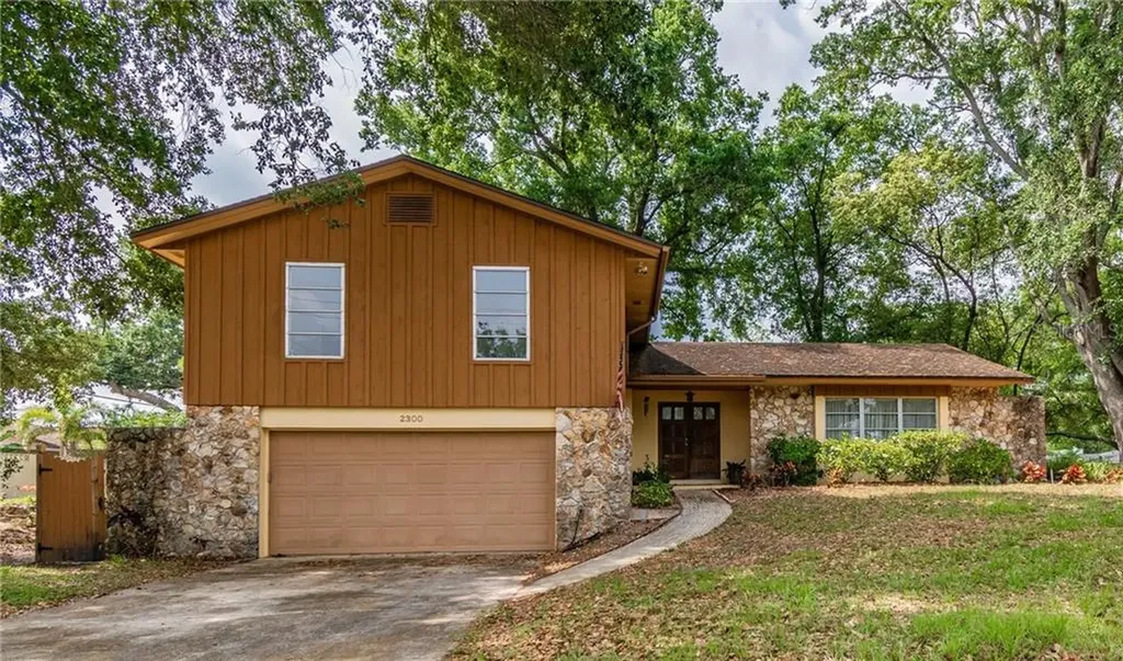 2300 Deloraine Trail Maitland FL 32751