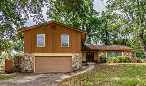 2300 Deloraine Trail Maitland FL 32751