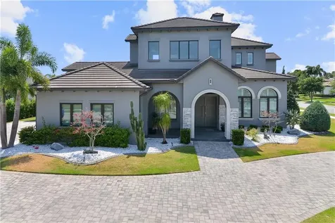 11652 Waterstone Loop Drive Windermere FL 34786