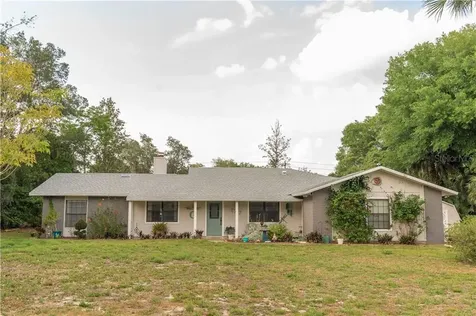 2717 Alamosa Court Apopka FL 32703