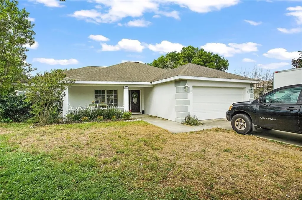 33821 Silver Pine Drive Leesburg FL 34788