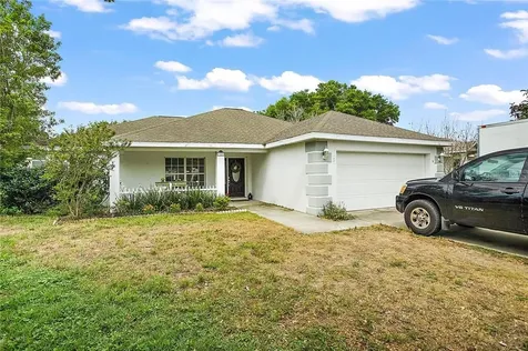 33821 Silver Pine Drive Leesburg FL 34788