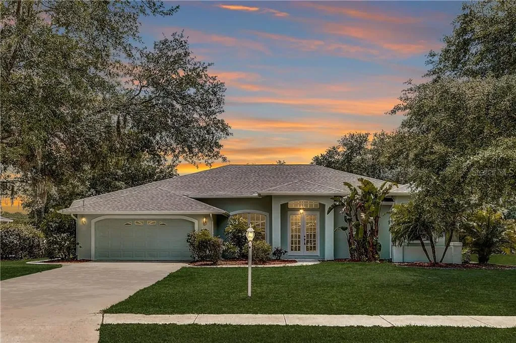 15120 3rd Drive E Bradenton FL 34212