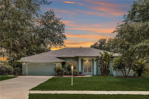 15120 3rd Drive E Bradenton FL 34212