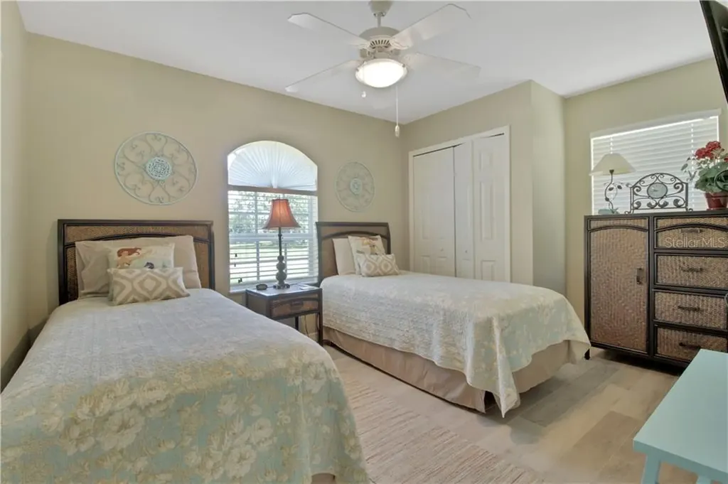 155 Long Meadow Lane Rotonda West FL 33947
