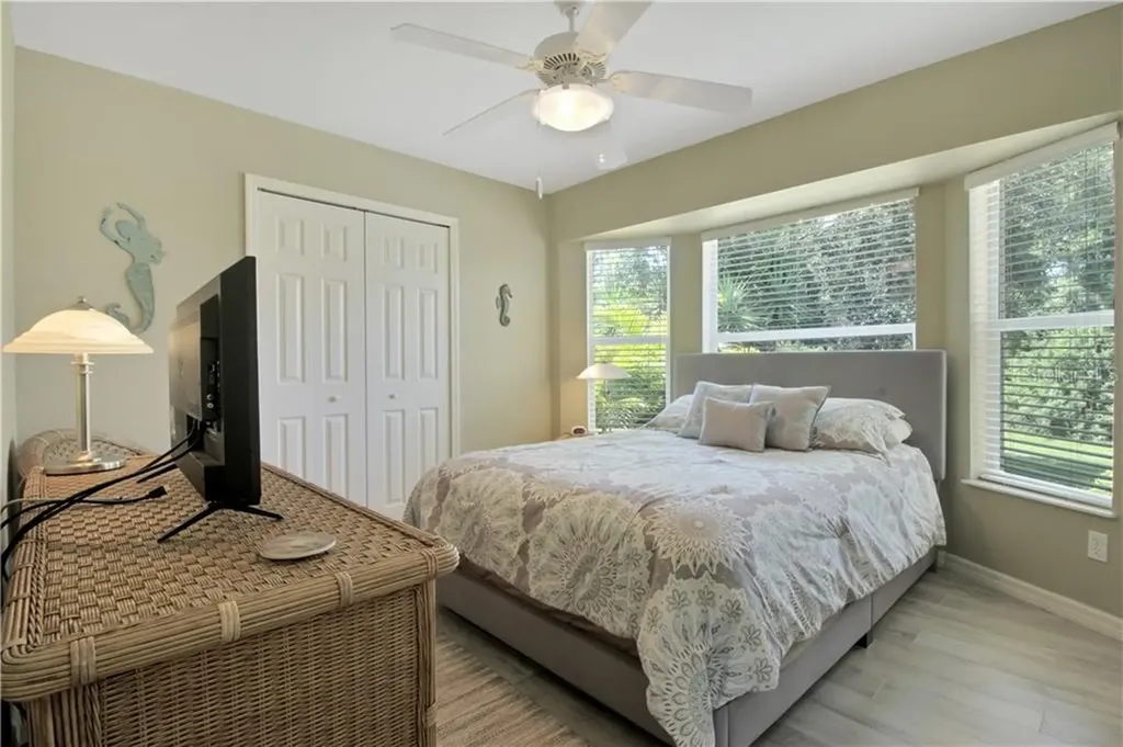 155 Long Meadow Lane Rotonda West FL 33947