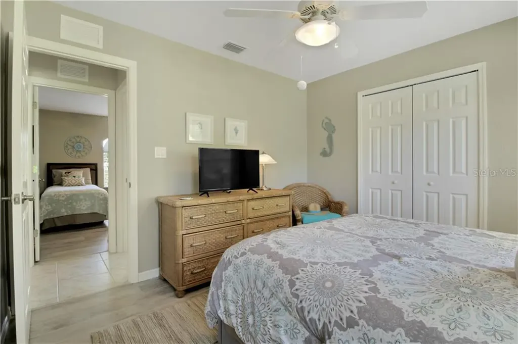 155 Long Meadow Lane Rotonda West FL 33947