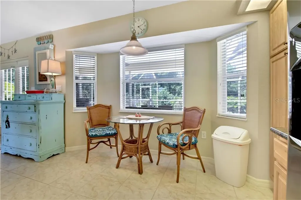 155 Long Meadow Lane Rotonda West FL 33947