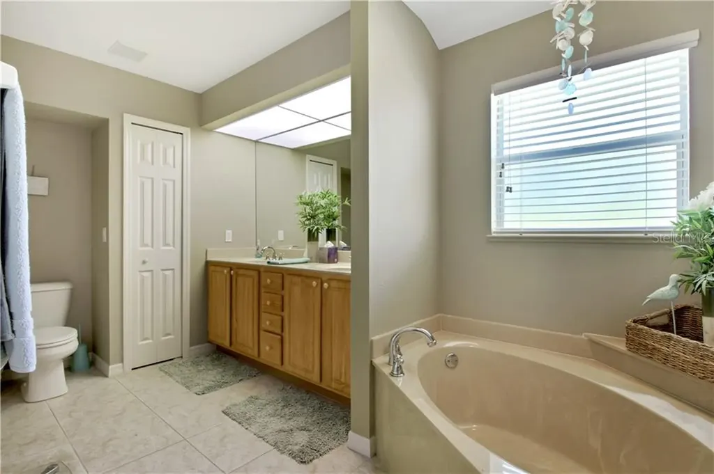 155 Long Meadow Lane Rotonda West FL 33947