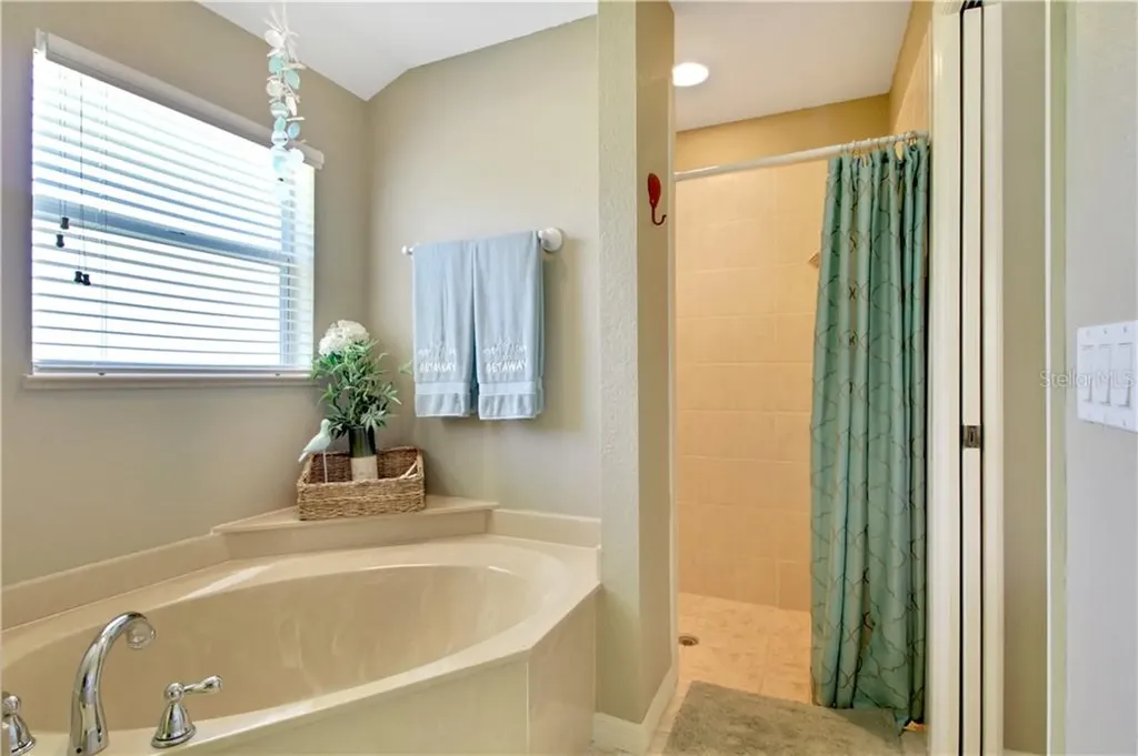 155 Long Meadow Lane Rotonda West FL 33947