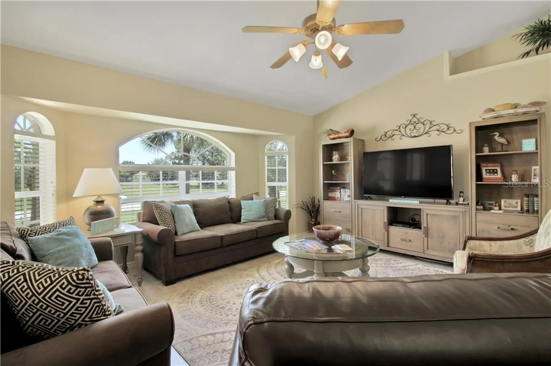 155 Long Meadow Lane Rotonda West FL 33947