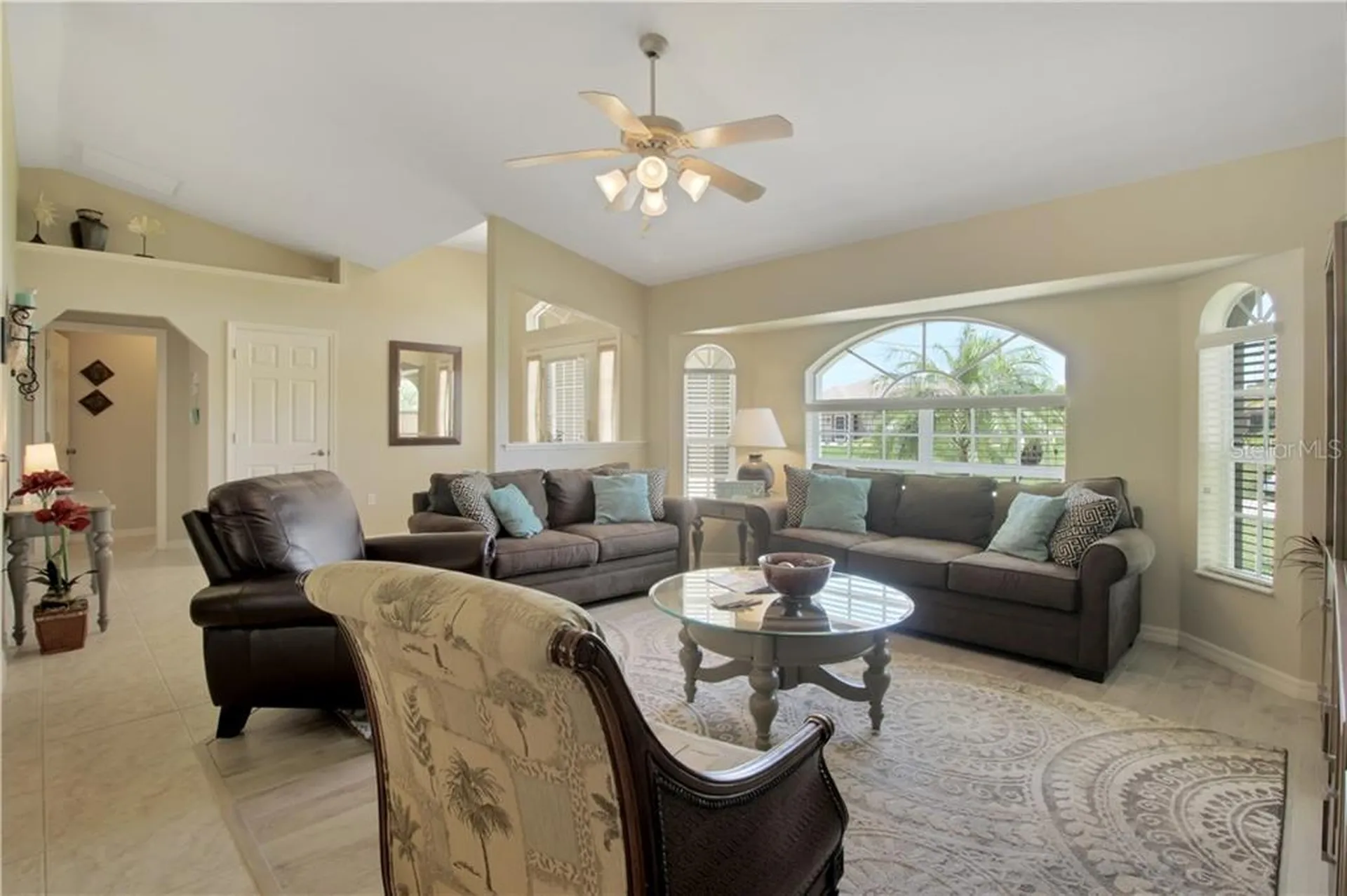 155 Long Meadow Lane Rotonda West FL 33947