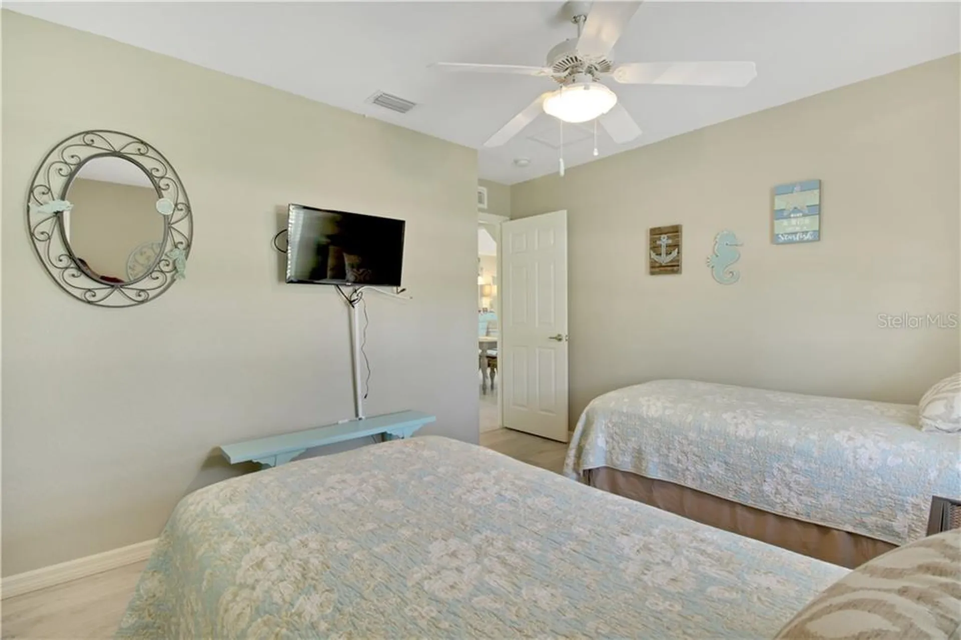 155 Long Meadow Lane Rotonda West FL 33947