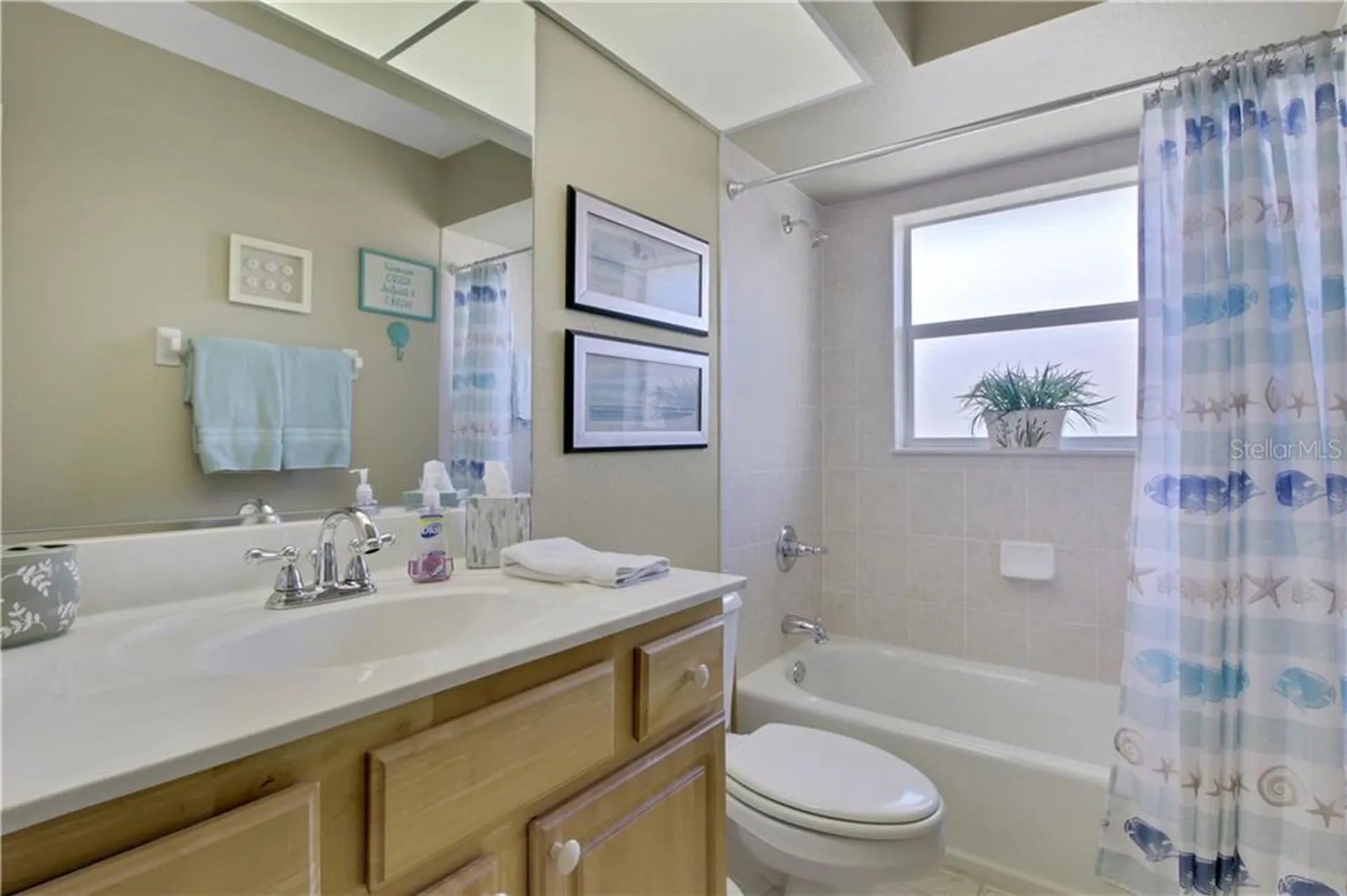 155 Long Meadow Lane Rotonda West FL 33947
