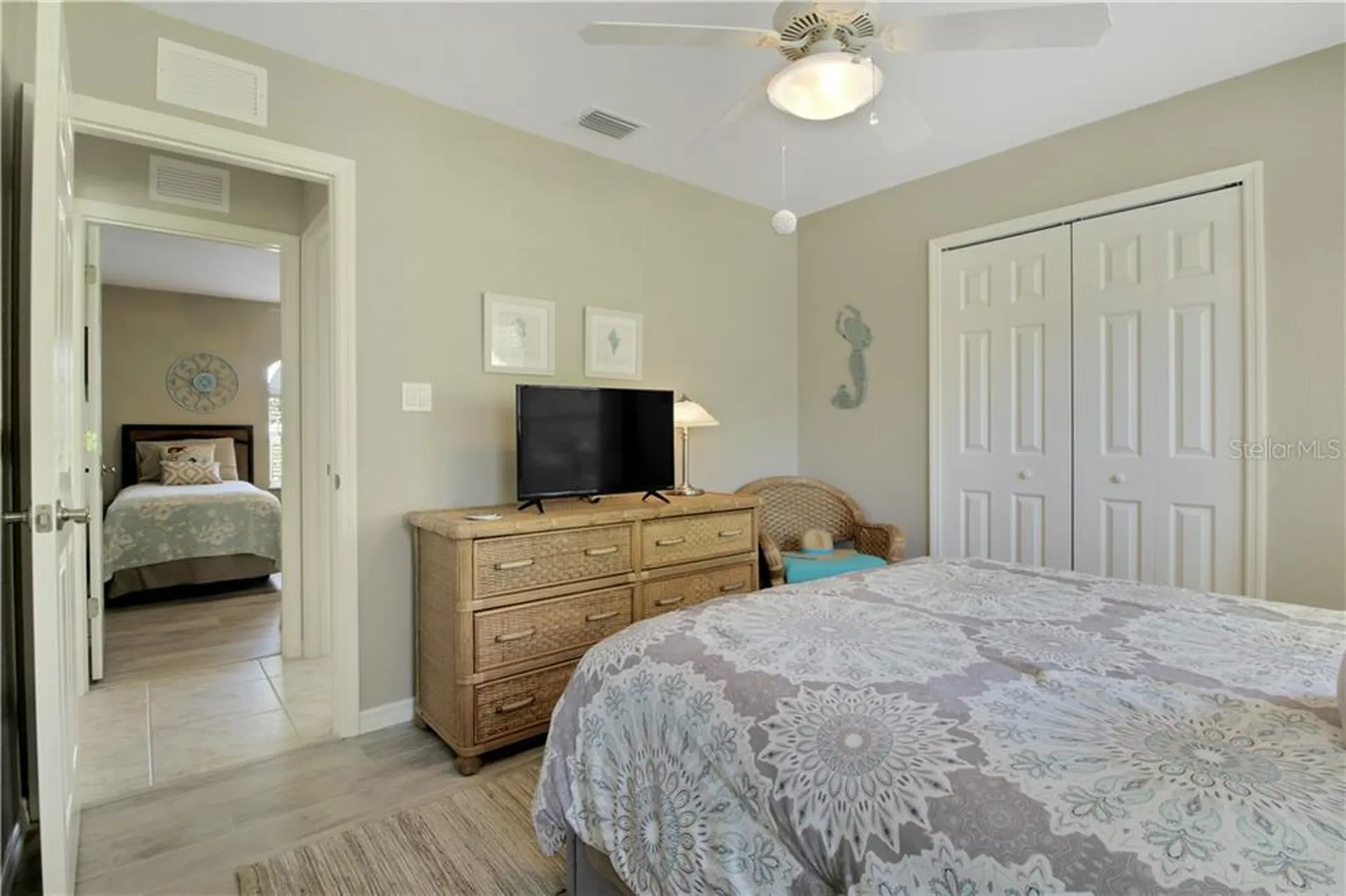 155 Long Meadow Lane Rotonda West FL 33947
