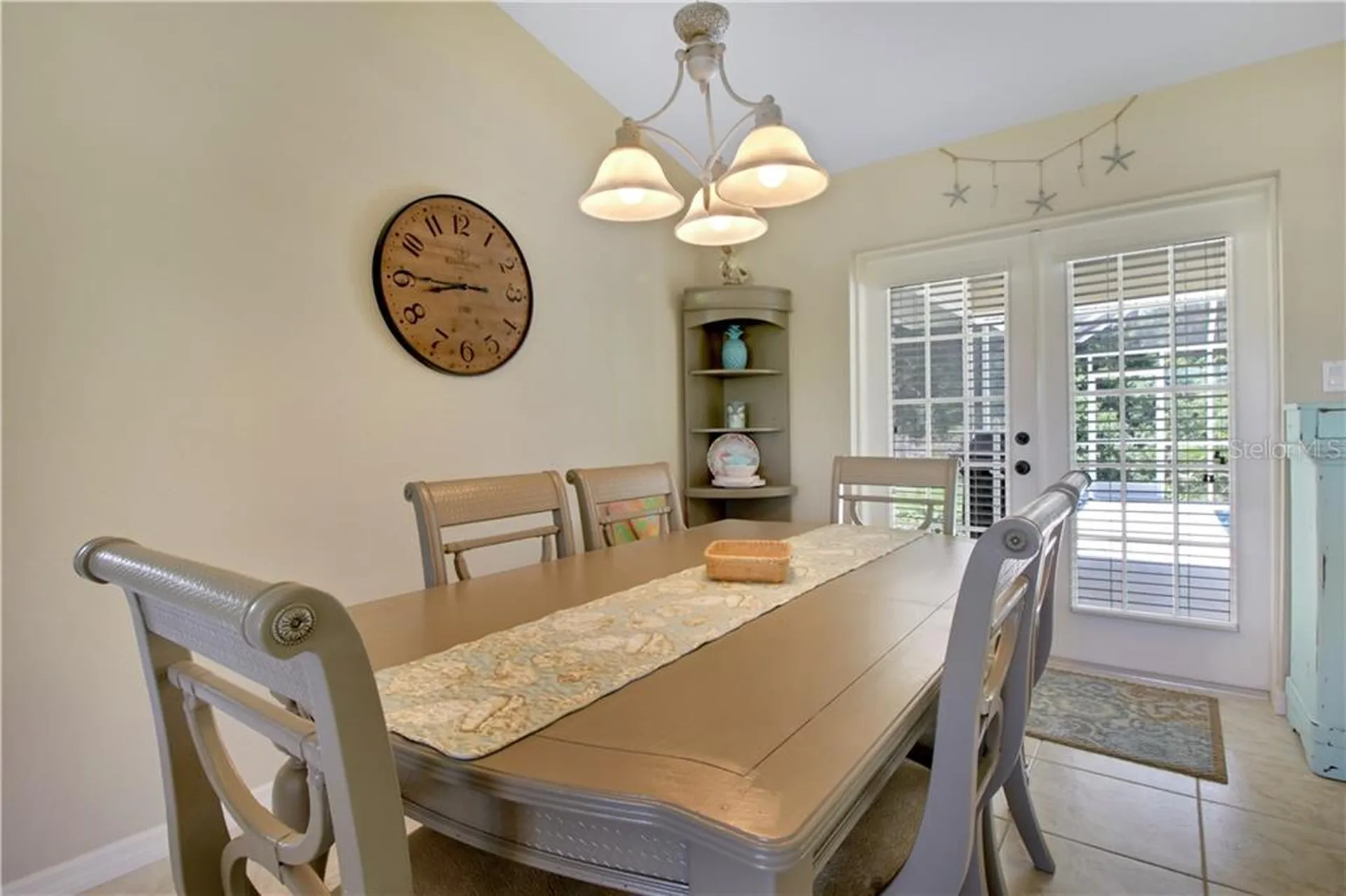 155 Long Meadow Lane Rotonda West FL 33947