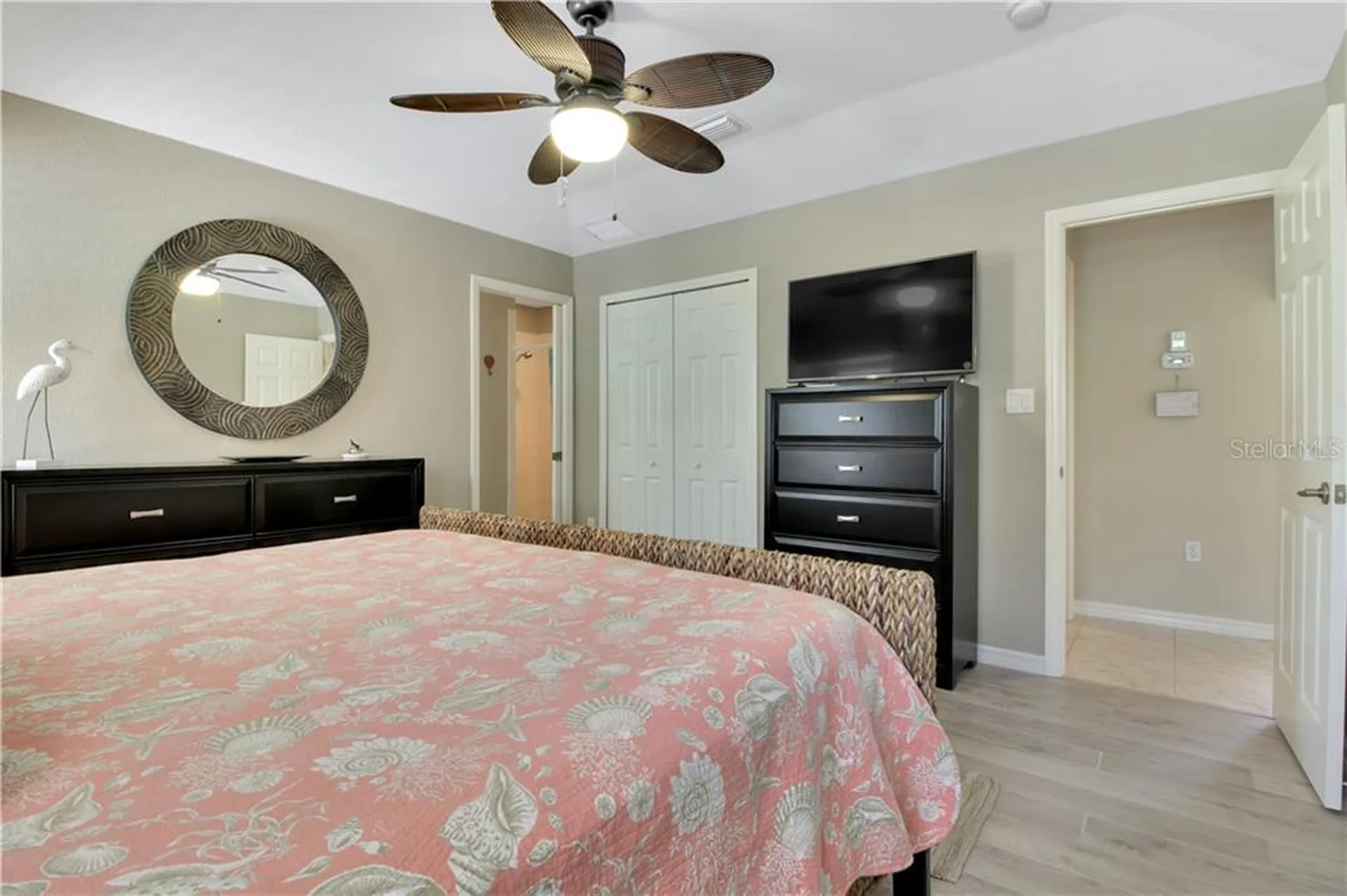 155 Long Meadow Lane Rotonda West FL 33947