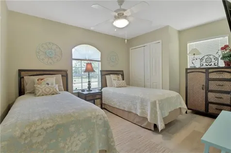 155 Long Meadow Lane Rotonda West FL 33947