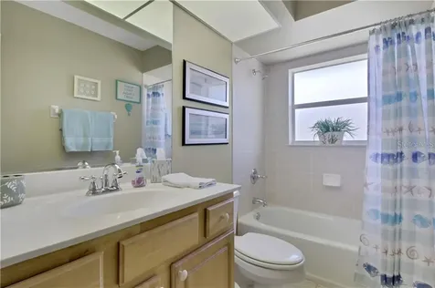 155 Long Meadow Lane Rotonda West FL 33947