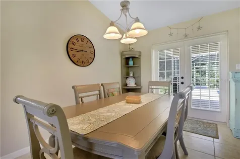 155 Long Meadow Lane Rotonda West FL 33947