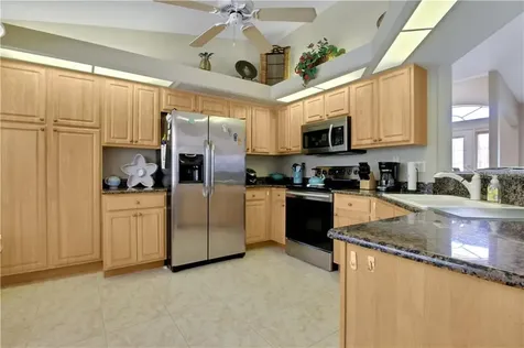 155 Long Meadow Lane Rotonda West FL 33947
