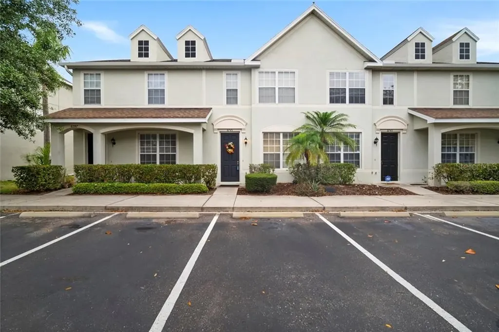 8745 Abbey Lane Largo FL 33771