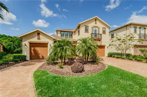 14211 Avon Farms Drive Tampa FL 33618