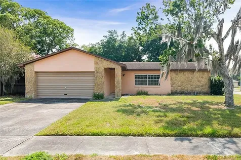 3233 Socorro Avenue Orlando FL 32829
