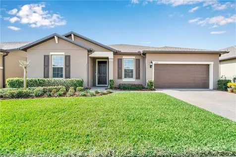 5062 Hartwell Court Saint Cloud FL 34771