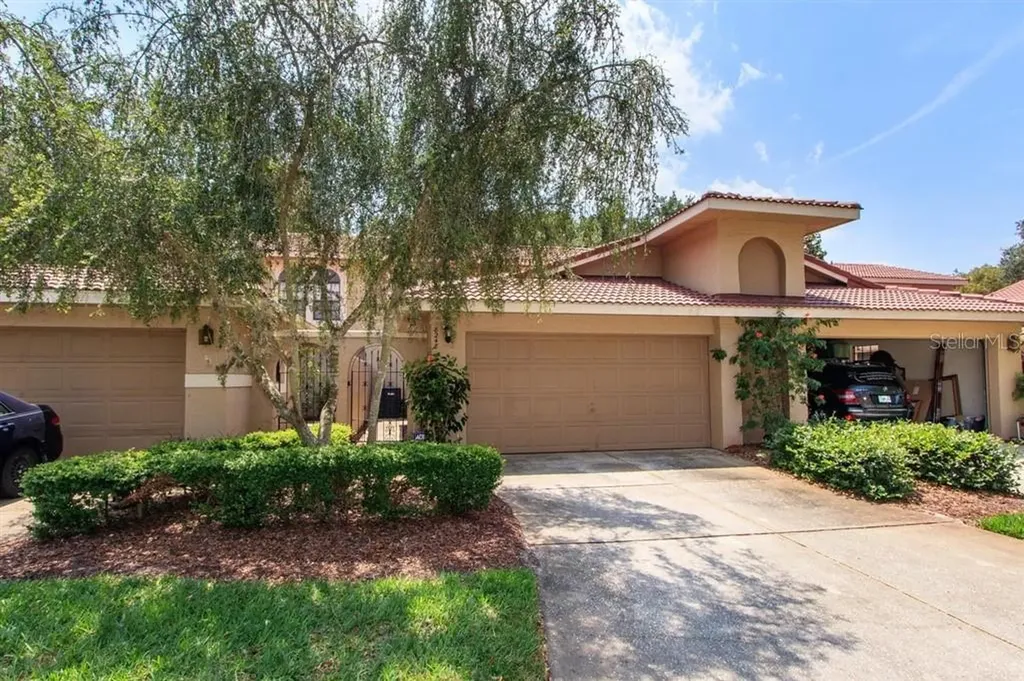 8248 Breeze Cove Lane Orlando FL 32819