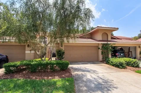 8248 Breeze Cove Lane Orlando FL 32819