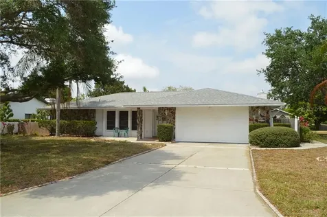 5469 Exuma Place Sarasota FL 34233