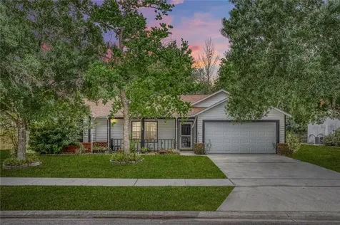 4227 Shades Crest Lane Sanford FL 32773