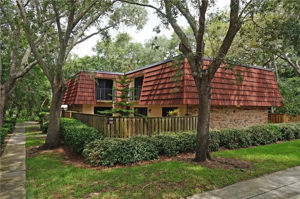 700 1st Court Palm Harbor FL 34684