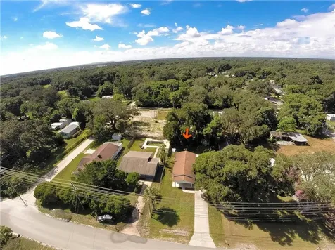 38710 Alston Avenue Zephyrhills FL 33542