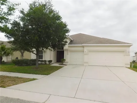 6803 Boulder Run Loop Wesley Chapel FL 33545