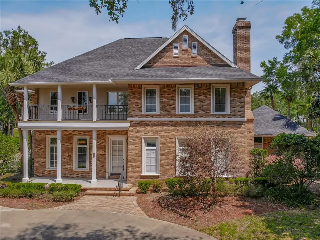6901 SE 14th Court Ocala FL 34480