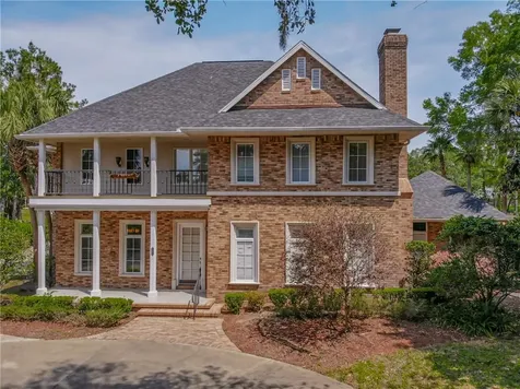6901 SE 14th Court Ocala FL 34480